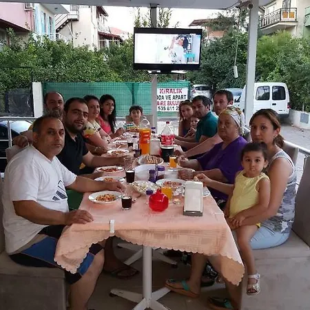 Zeybek