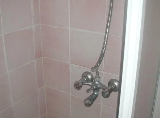 Zeybek Hotel