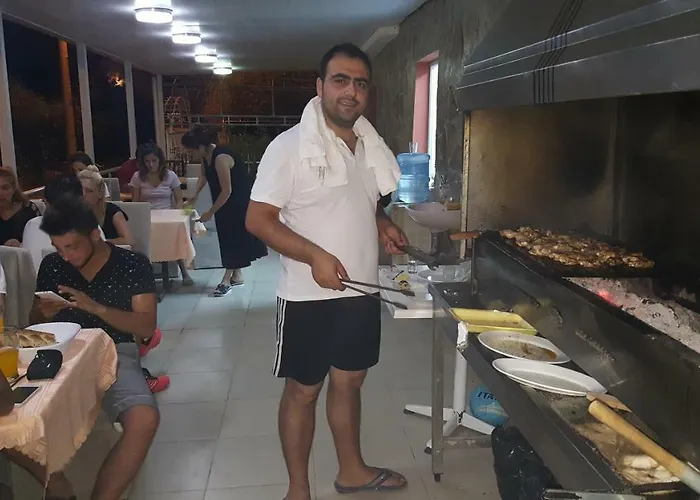 Zeybek