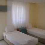 Zeybek Hotel
