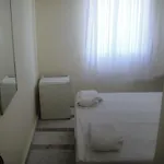 Zeybek Hotel *