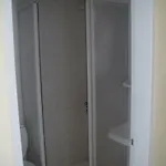 Zeybek Hotel