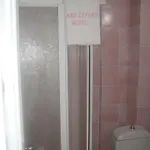 Zeybek Hotel Ürkmez