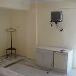 Zeybek Hotel *