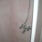 Zeybek Hotel