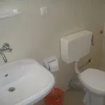 Hotel Zeybek *