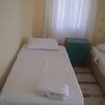 Hotel Zeybek Ürkmez