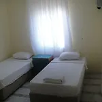 Zeybek * Ürkmez