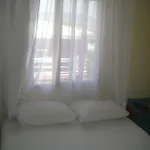 Zeybek Hotel *