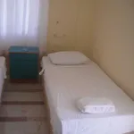 Zeybek * Ürkmez