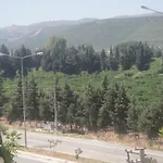Zeybek Hotel *