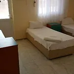 Zeybek