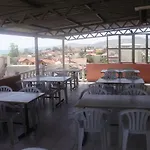 Zeybek Hotel Ürkmez