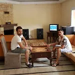 Zeybek