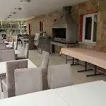 Hotel Zeybek