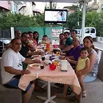 Zeybek