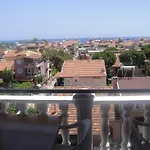 Hotel Zeybek