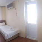 Hotel Zeybek