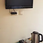 Zeybek Hotel