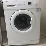 Zeybek