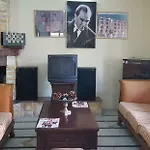 Zeybek *