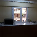 Hotel Zeybek