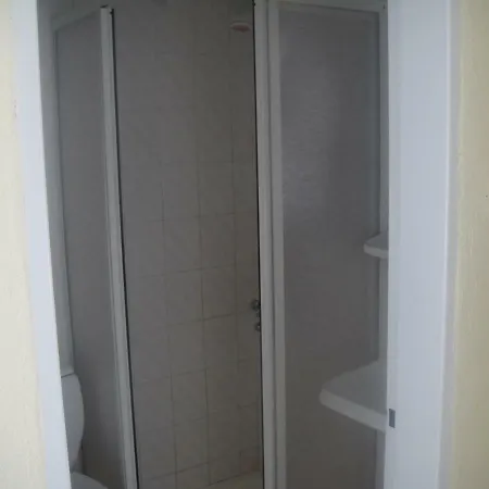 Zeybek Hotel
