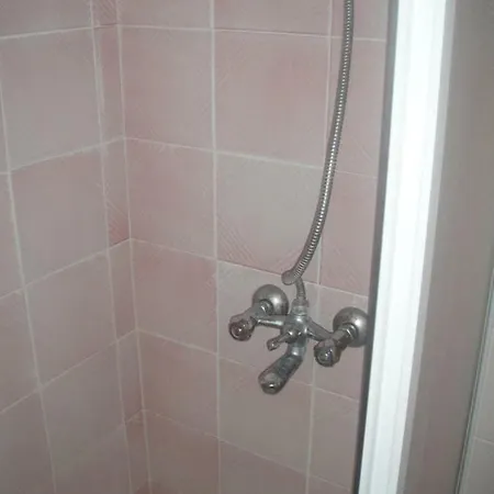 Zeybek Hotel
